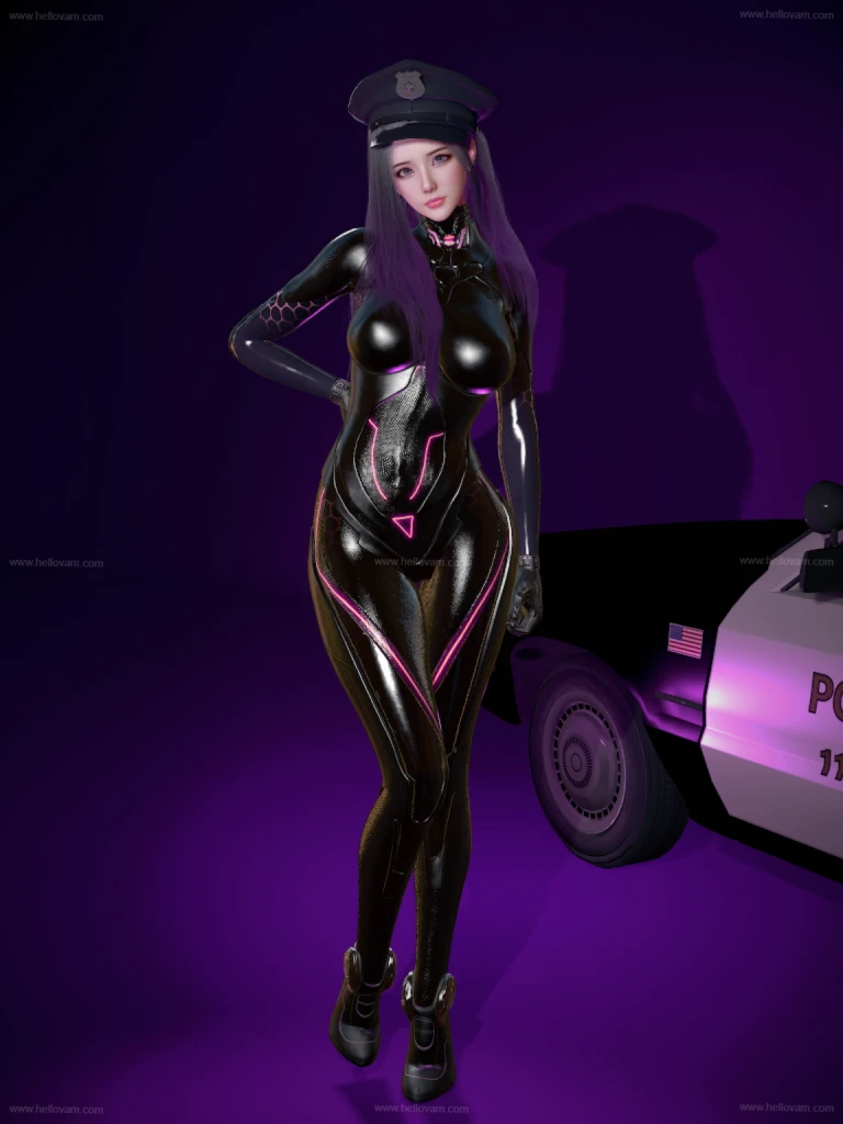 图片[2]-vam_odd.07.1-Hellovam资源网