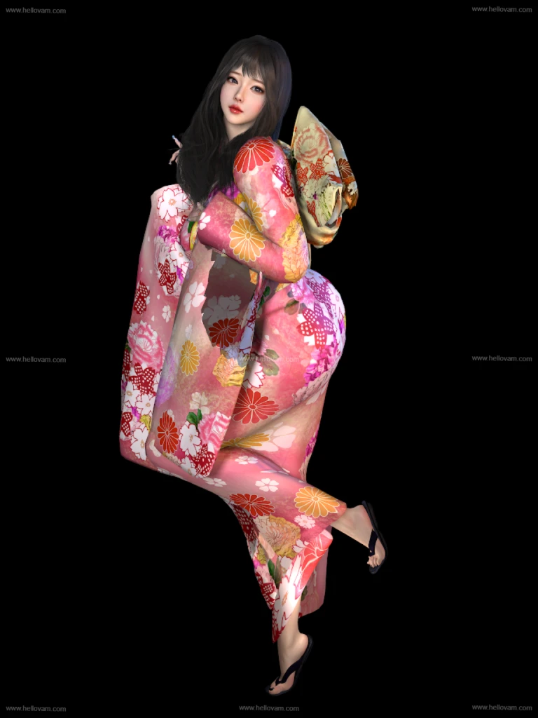 图片[2]-Yuki.1-Hellovam资源网