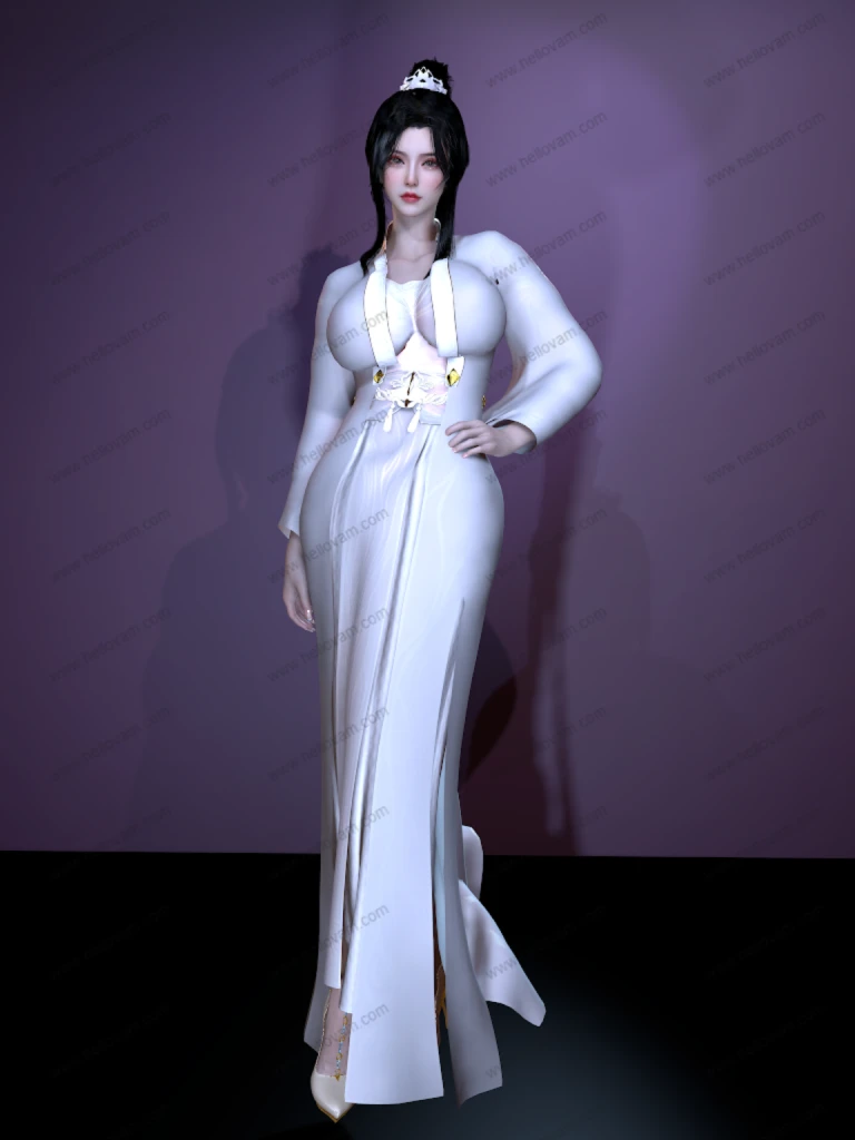 图片[2]-永生方清雪仿-Hellovam资源网