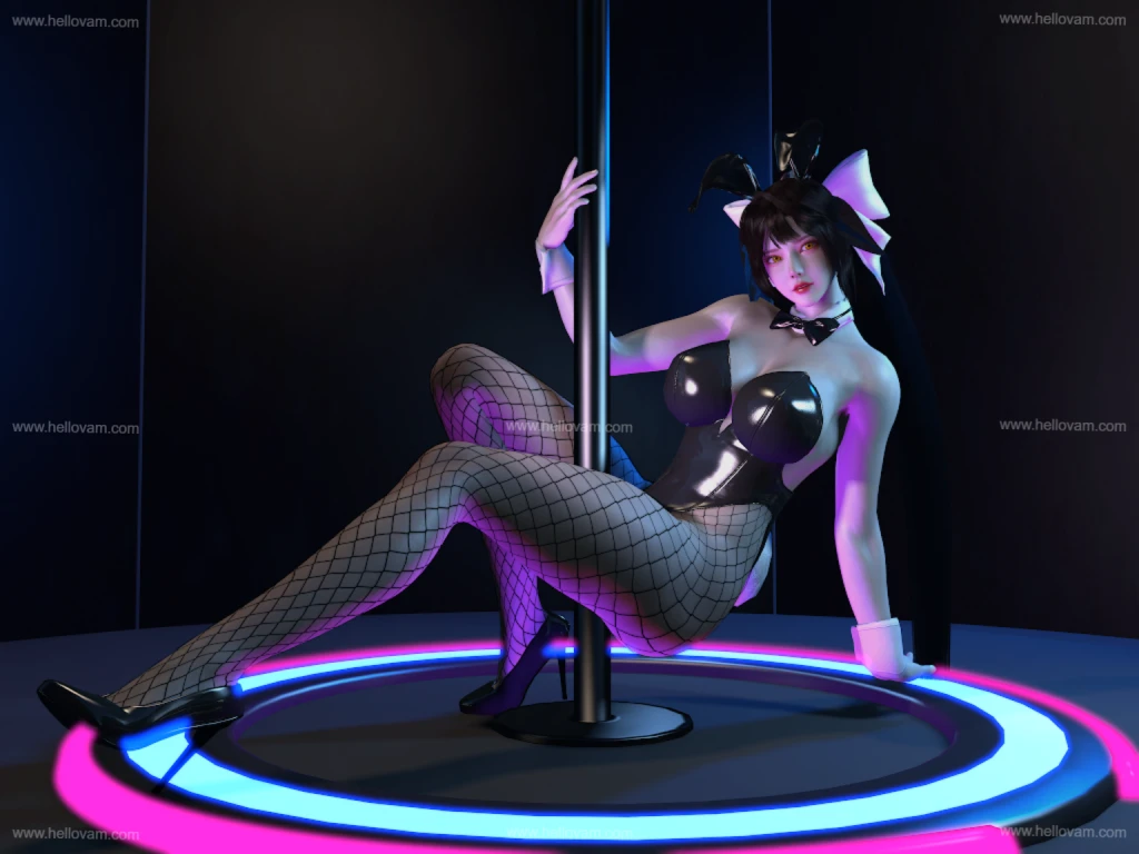 图片[2]-yzx.TAKAO_2.1-Hellovam资源网