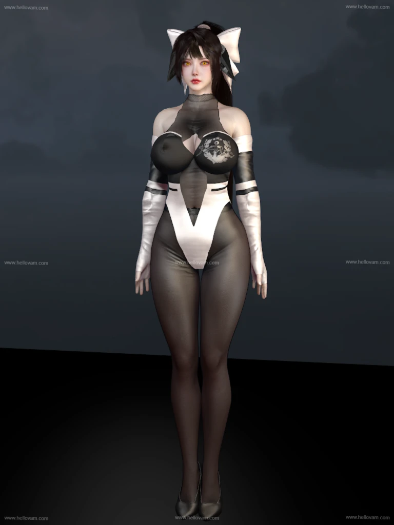 图片[4]-yzx.TAKAO_2.1-Hellovam资源网