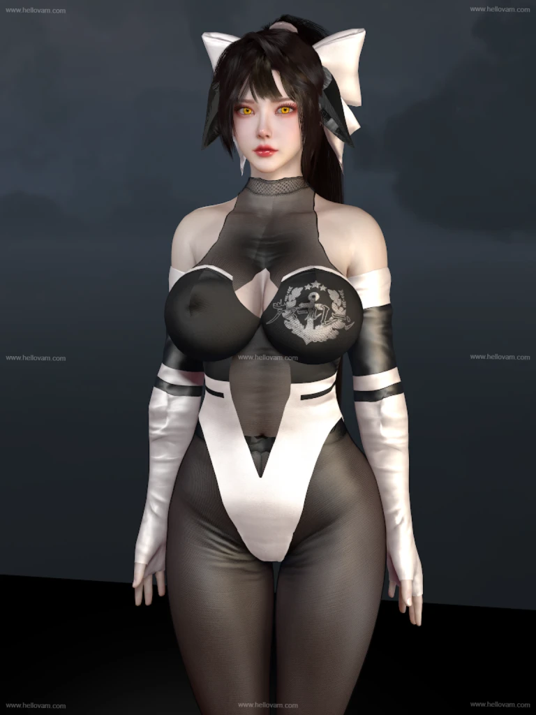 图片[3]-yzx.TAKAO_2.1-Hellovam资源网