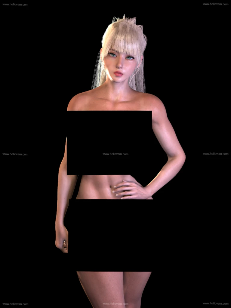 zafer.Kyla.1-Hellovam资源网