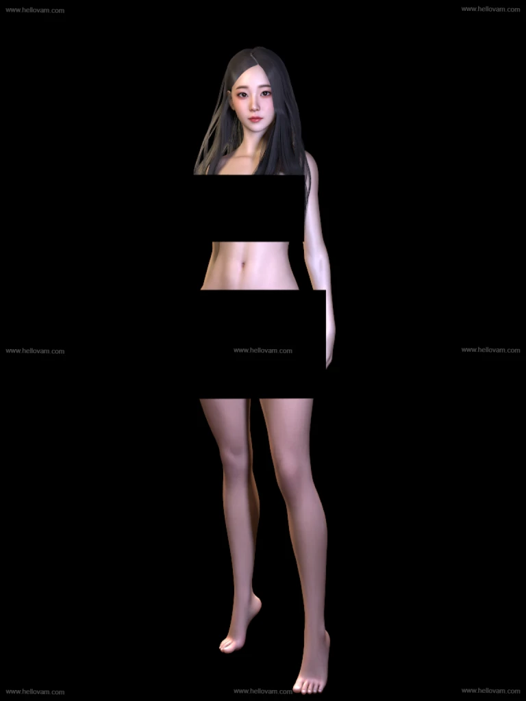 图片[2]-zafer.Minjung.2-Hellovam资源网