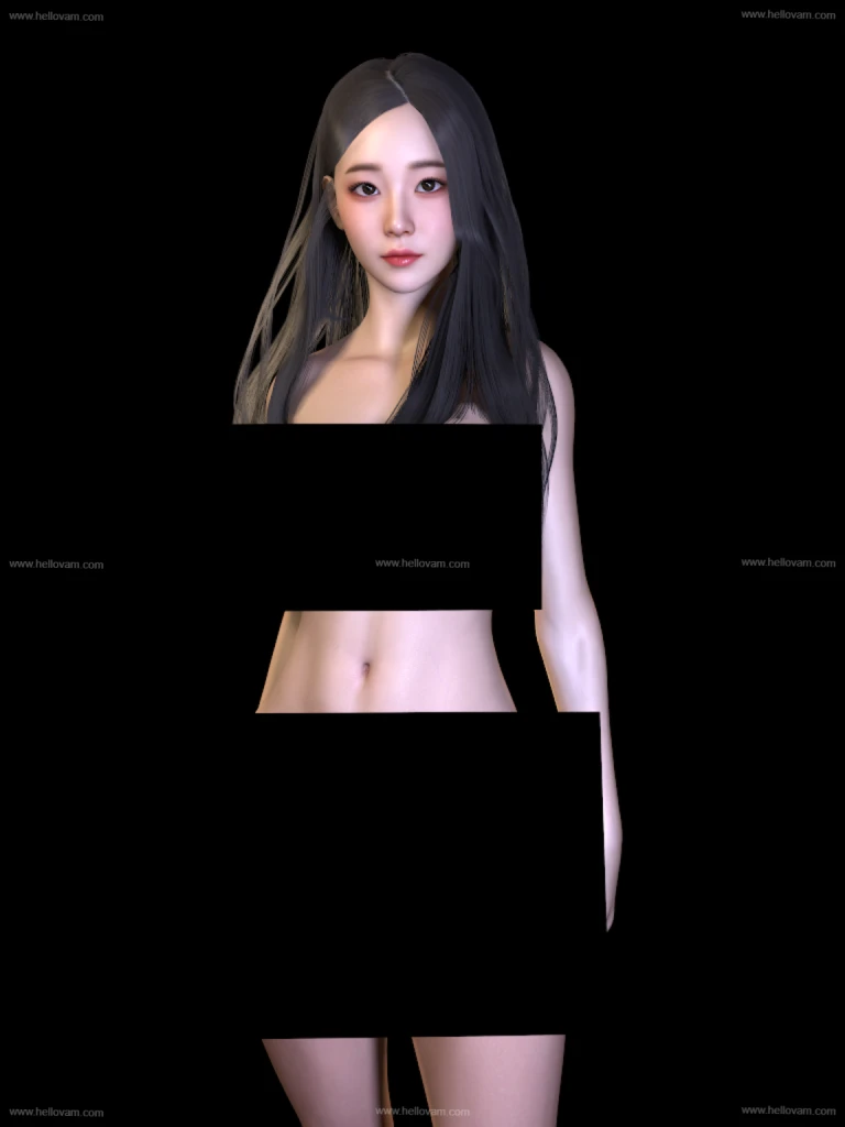 zafer.Minjung.2-Hellovam资源网