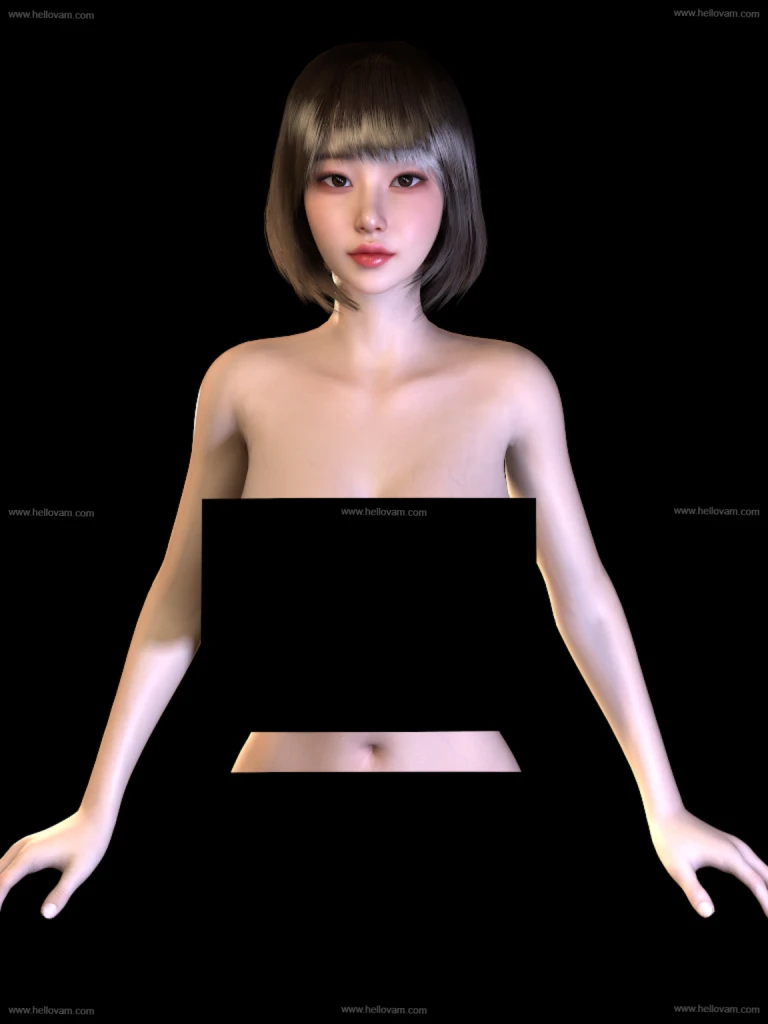 zafer.Yujin.2-Hellovam资源网