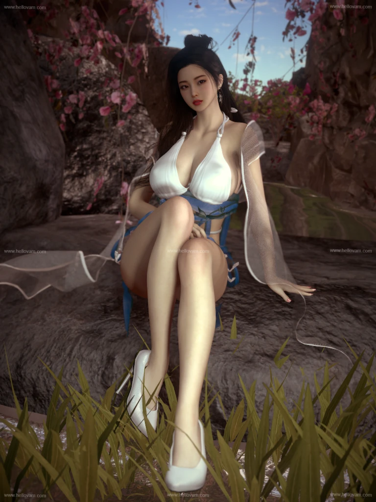 zpps007.zpps_xiaoq_01.4-Hellovam资源网