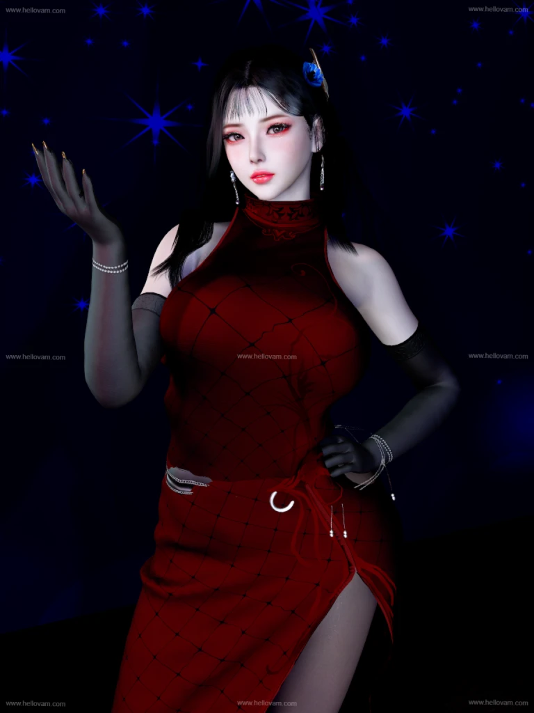 zzlwyh.A-2.1-Hellovam资源网