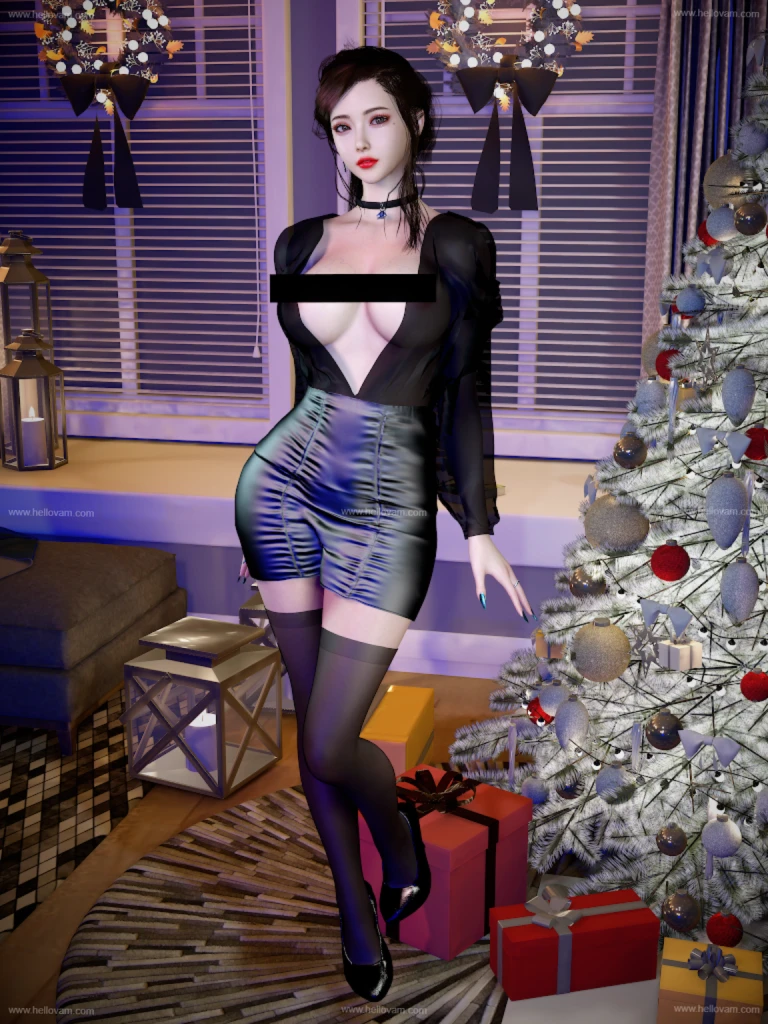 图片[2]-zzlwyh.cungu.2-Hellovam资源网