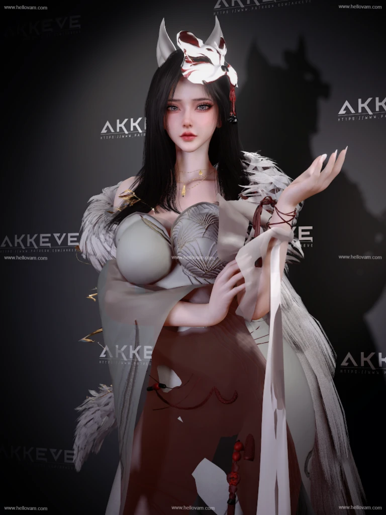 AKKEVE.120_Fay.1-Hellovam资源网