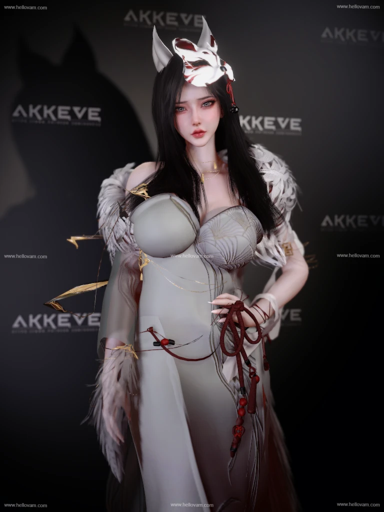 AKKEVE.120_Fay.2-Hellovam资源网