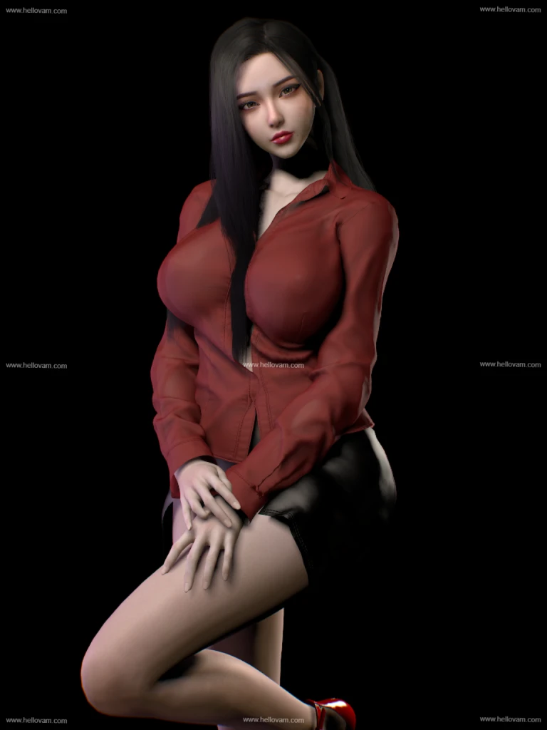 Anon.AnjbgoLook.1-Hellovam资源网
