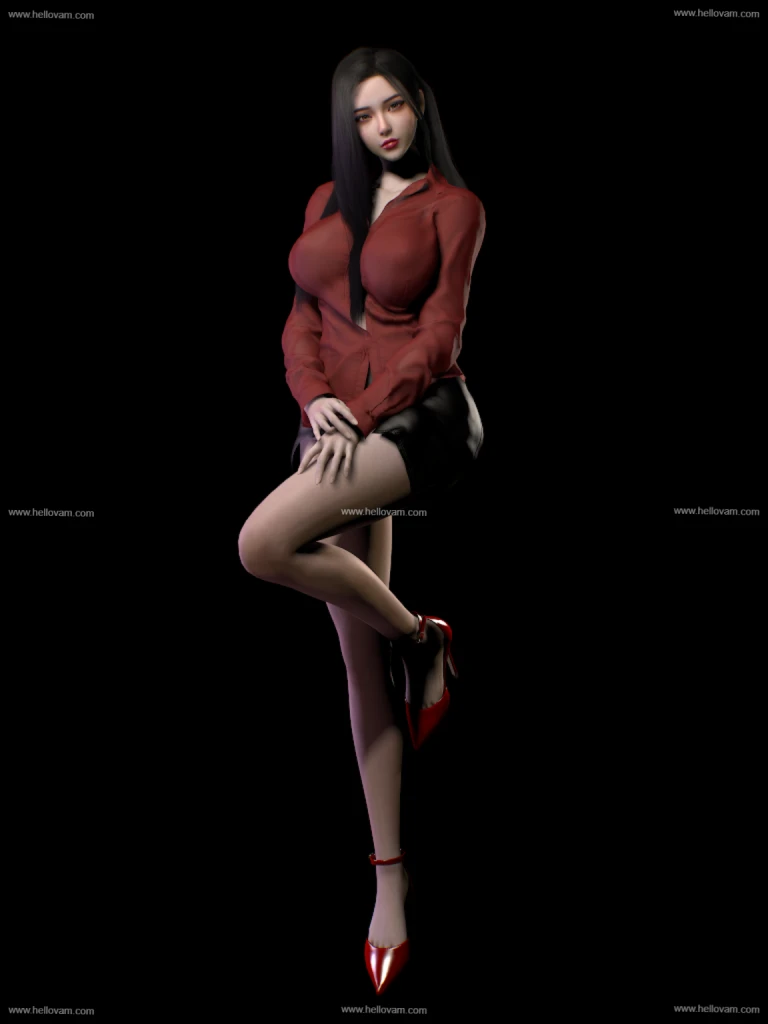 图片[2]-Anon.AnjbgoLook.1-Hellovam资源网