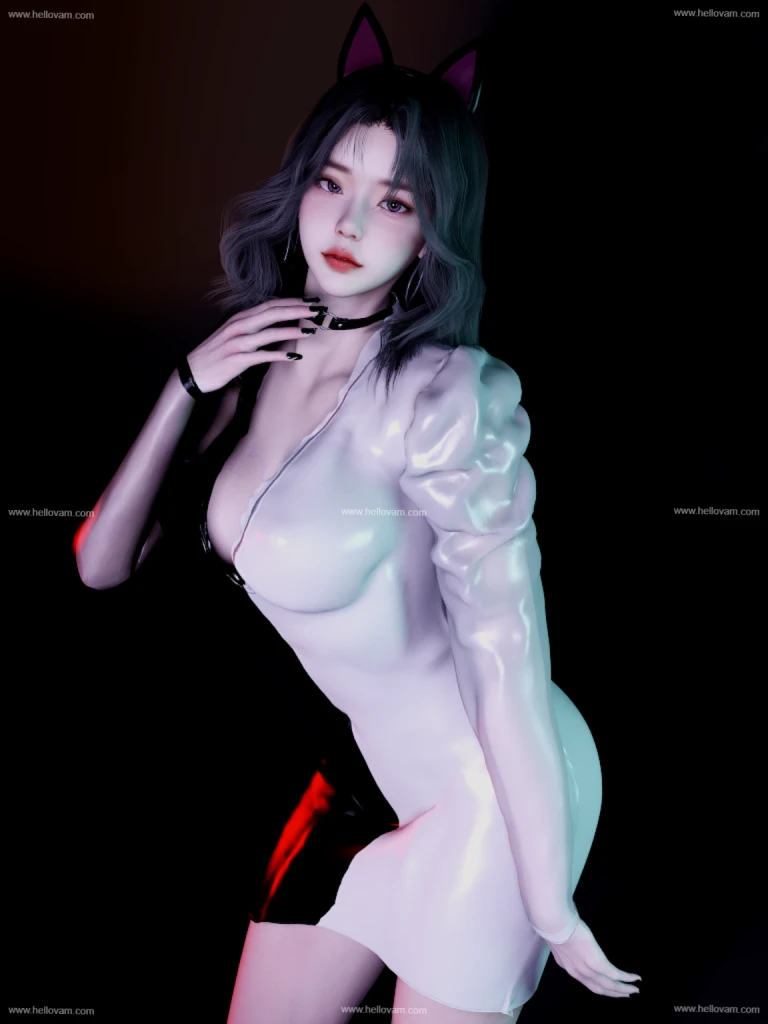 CaiYing-Hellovam资源网