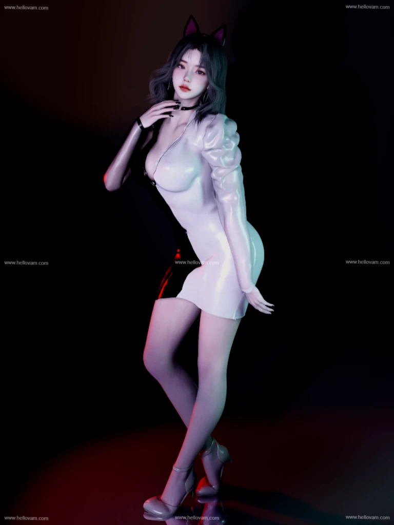 图片[2]-CaiYing-Hellovam资源网