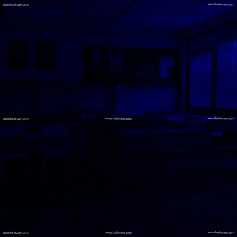 图片[8]-教室DIO.classroom_ilts.1-Hellovam资源网