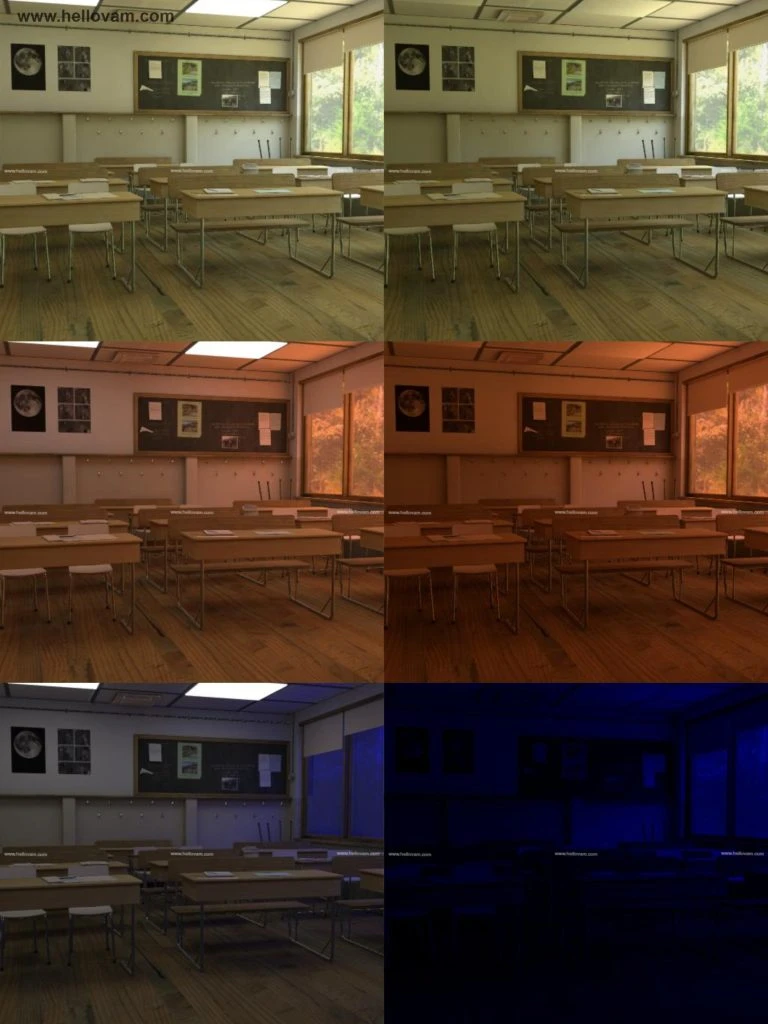 教室DIO.classroom_ilts.1-Hellovam资源网