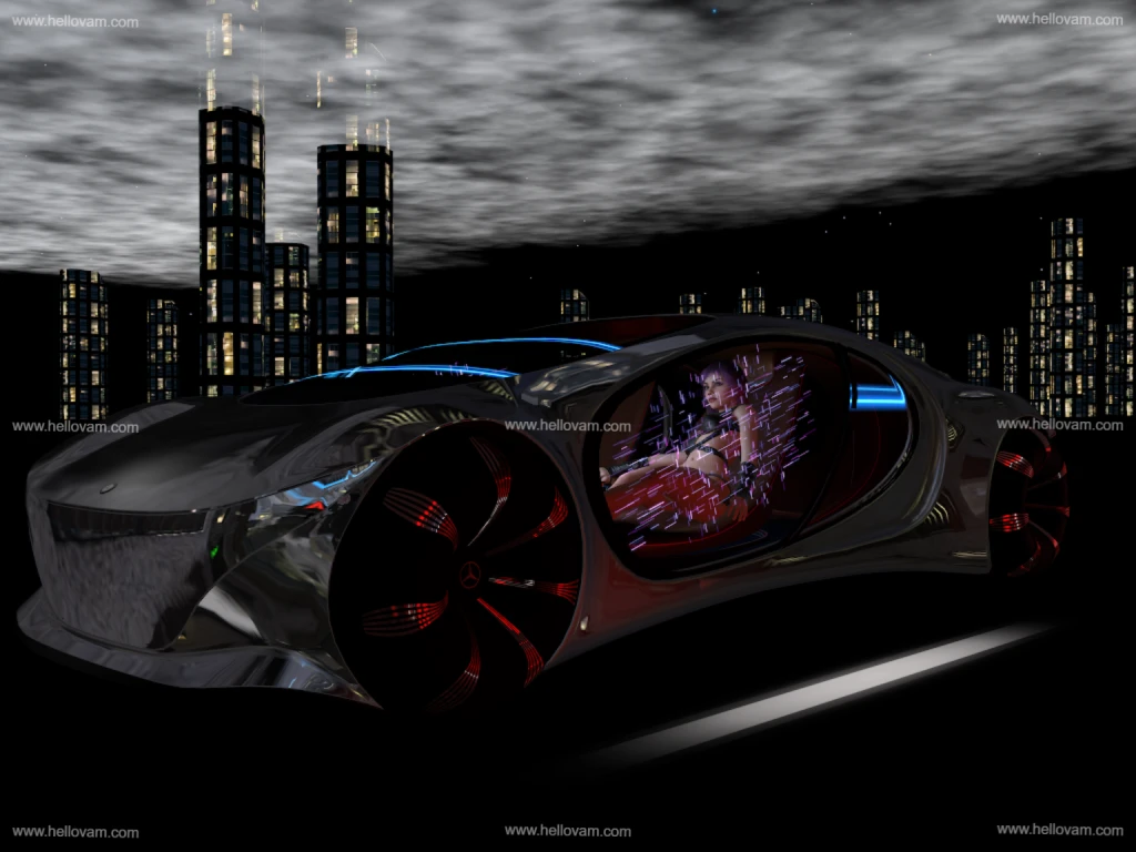 图片[4]-Farger.Vision_AVTR.1-Hellovam资源网