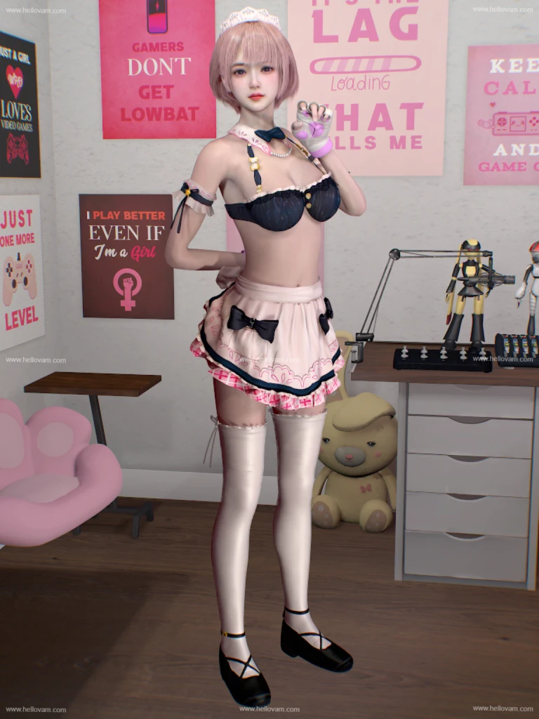 图片[2]-Fei-Hellovam资源网