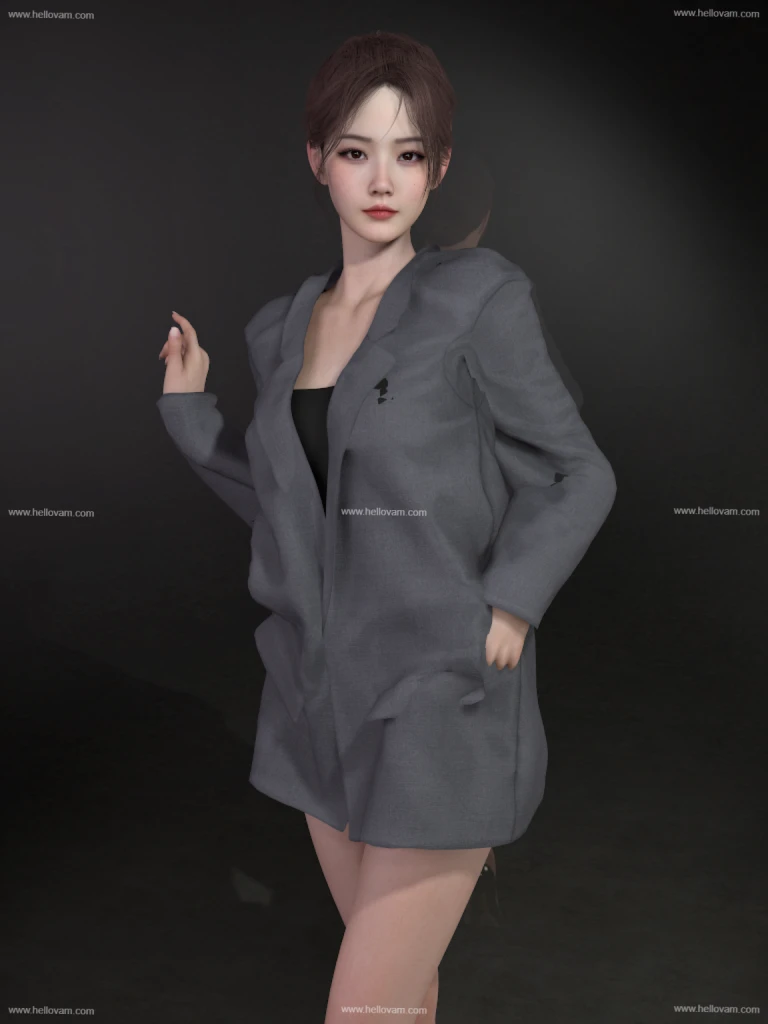 GGG.孟钰.1-Hellovam资源网