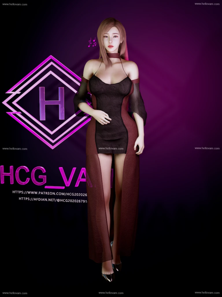 图片[2]-HCG-pangan-Hellovam资源网
