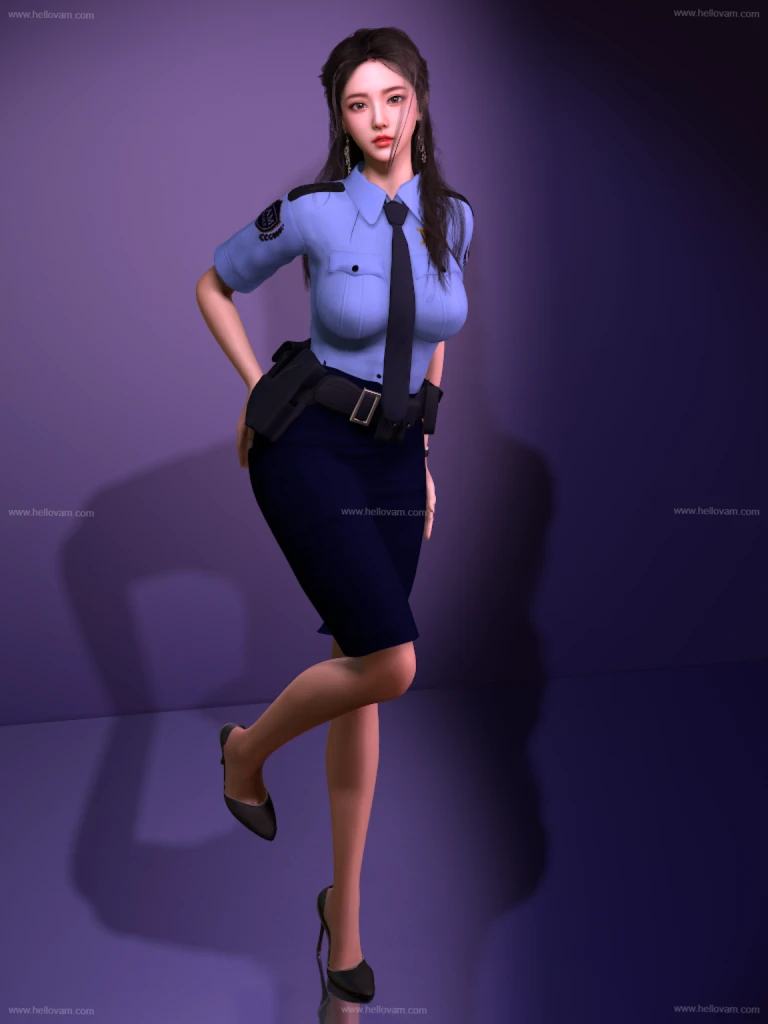 图片[2]-JPXRZ.Looks_ManKit.5-Hellovam资源网