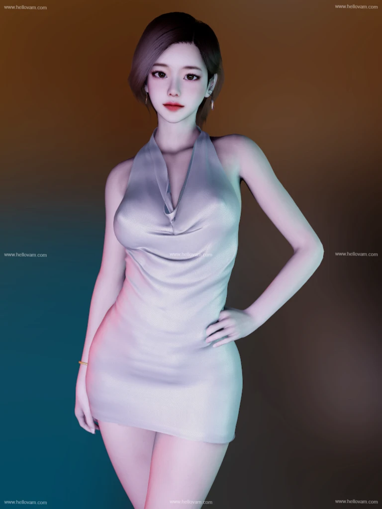JiaYi-Hellovam资源网