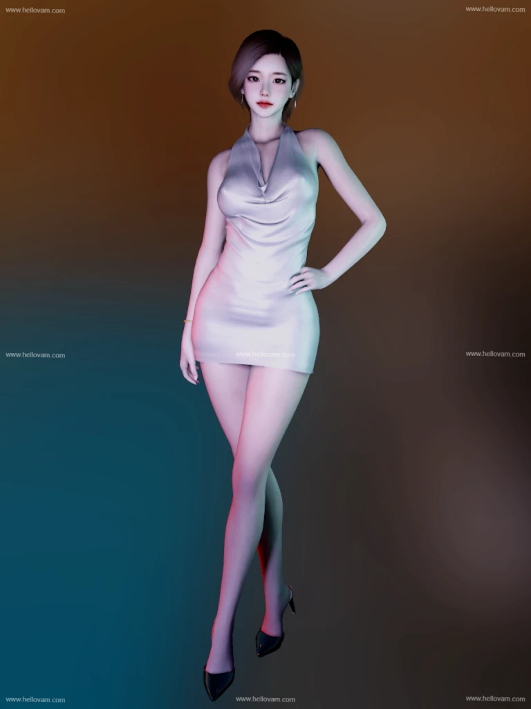 图片[2]-JiaYi-Hellovam资源网