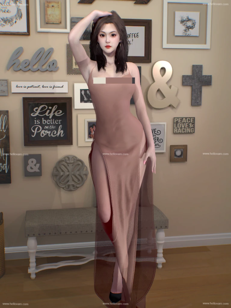 图片[2]-Jing Yi-Hellovam资源网