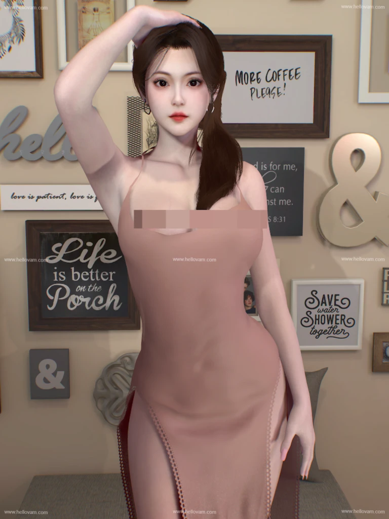 JingYi_V2-Hellovam资源网
