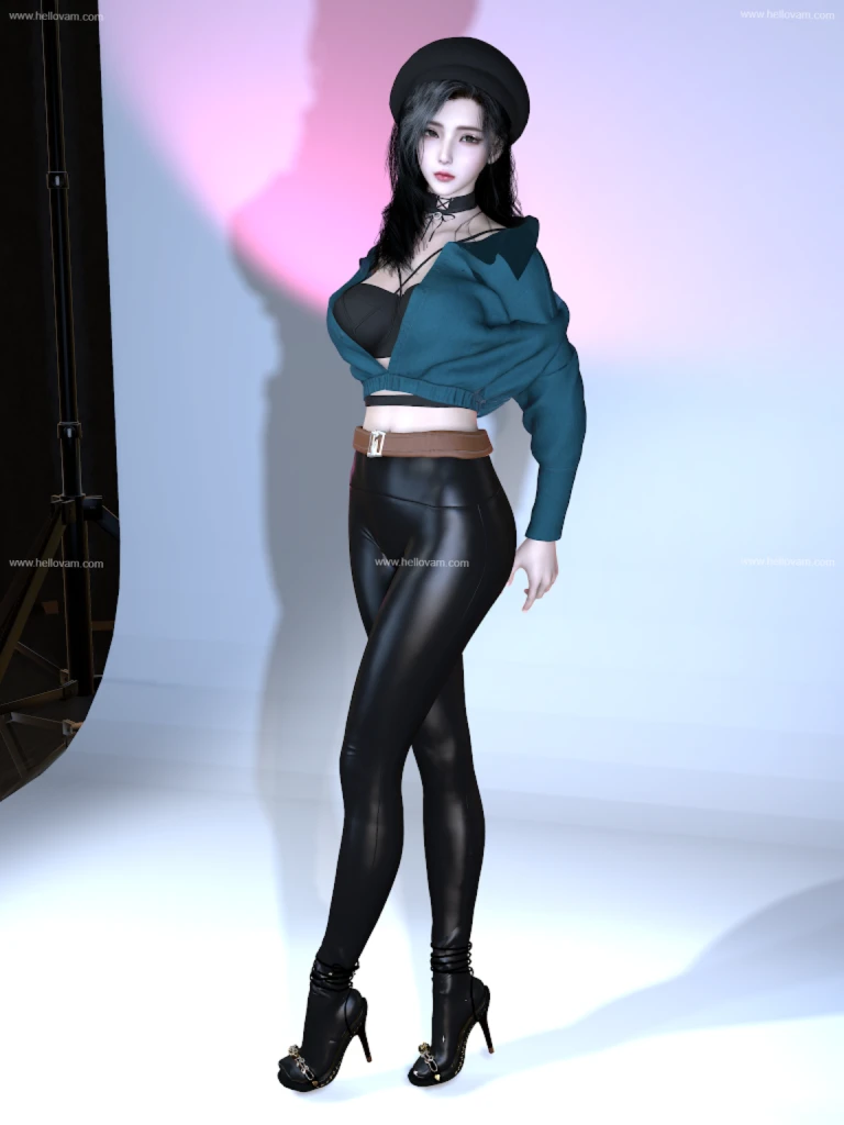 图片[2]-JonSex.Yj8.1-Hellovam资源网