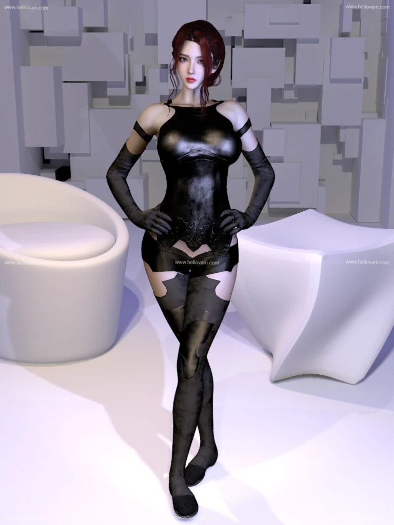 Mowang_nixi.A2_01.1-Hellovam资源网