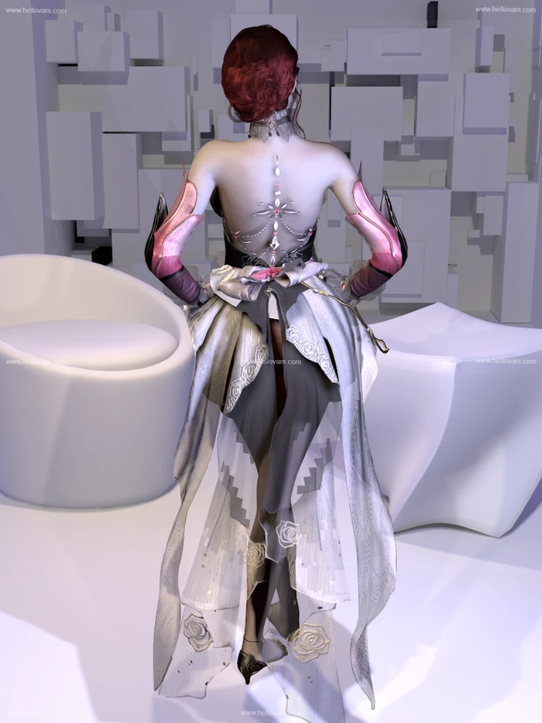 图片[2]-Mowang_nixi.MoGuan_01.1-Hellovam资源网