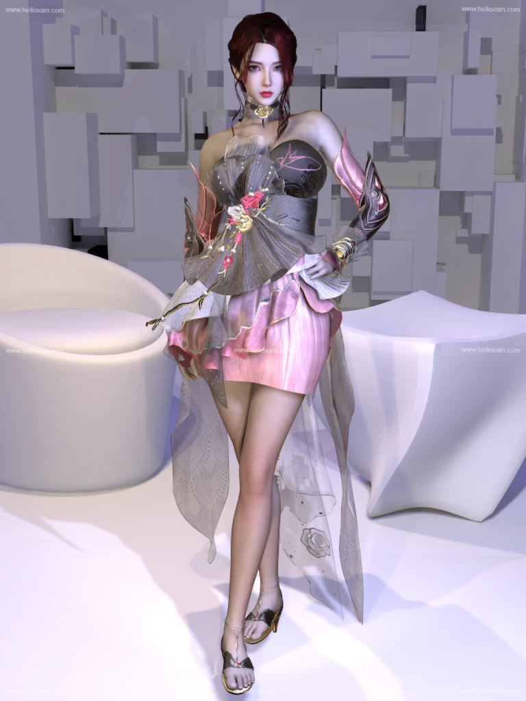 Mowang_nixi.MoGuan_01.1-Hellovam资源网