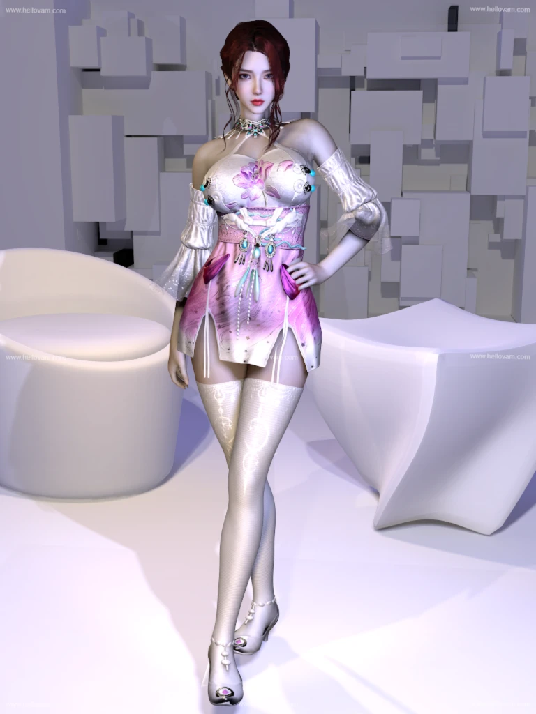 Mowang_nixi.YuTu_01.1-Hellovam资源网