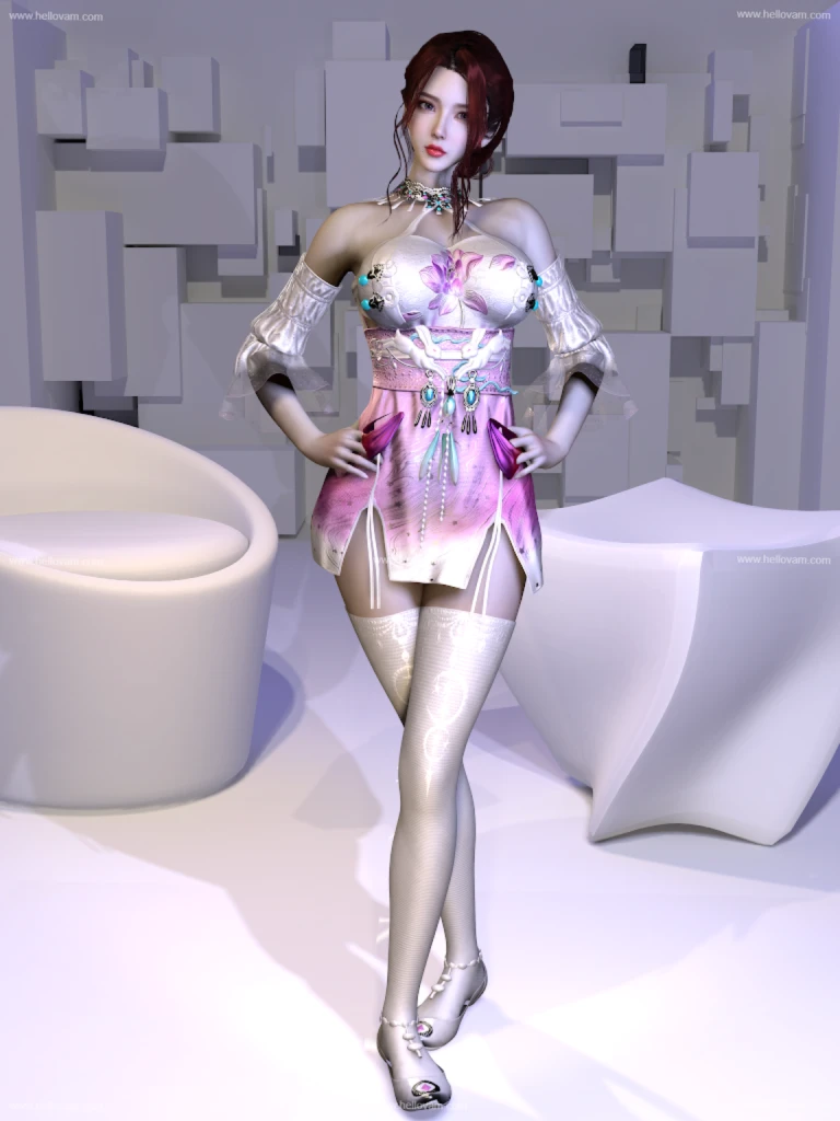Mowang_nixi.YuTu_02.1-Hellovam资源网