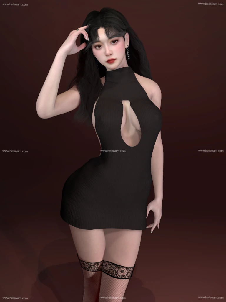 NanZhu_V2-Hellovam资源网