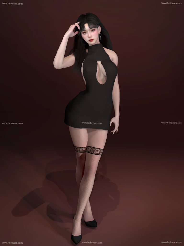 图片[2]-NanZhu_V2-Hellovam资源网