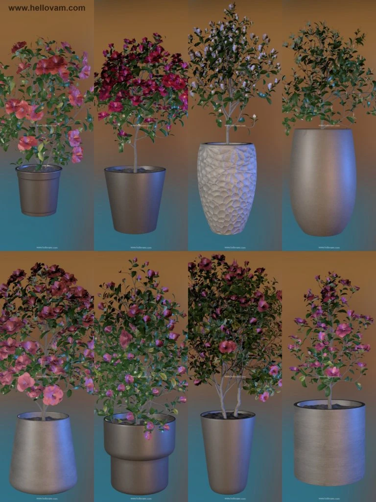图片[2]-花盘沙发柜子等Phawniks.jackylufurniture.3-Hellovam资源网