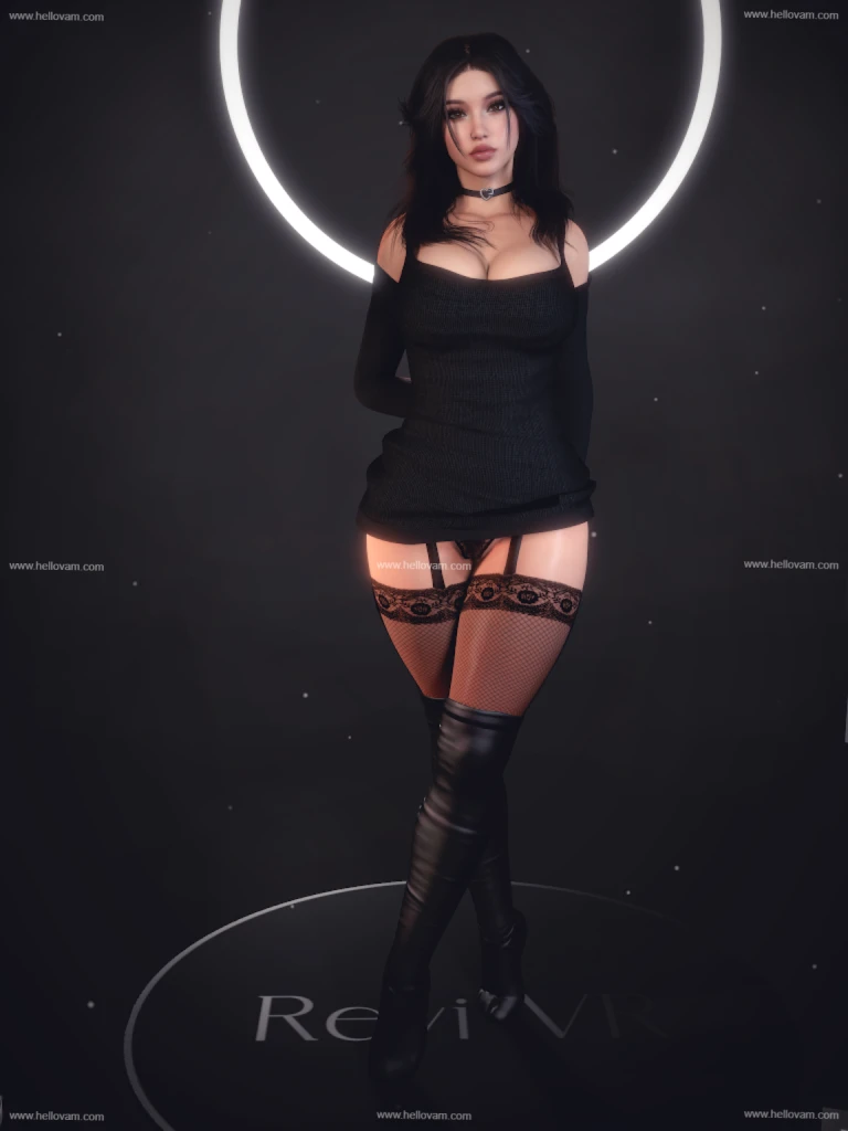 图片[2]-ReviVR.Vesper.3-Hellovam资源网
