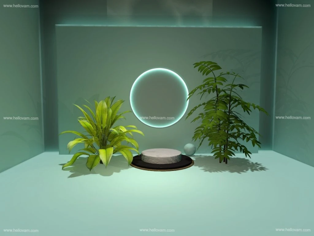 背景Scene38_4-Hellovam资源网