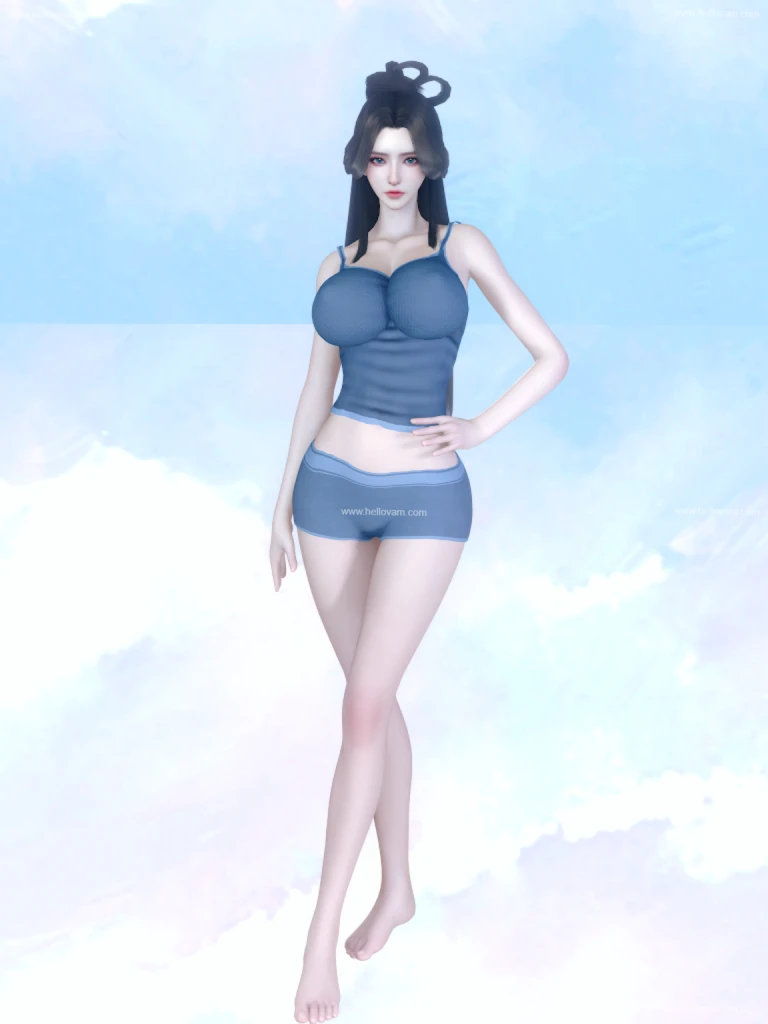 图片[2]-TSXAMY2_5-Hellovam资源网