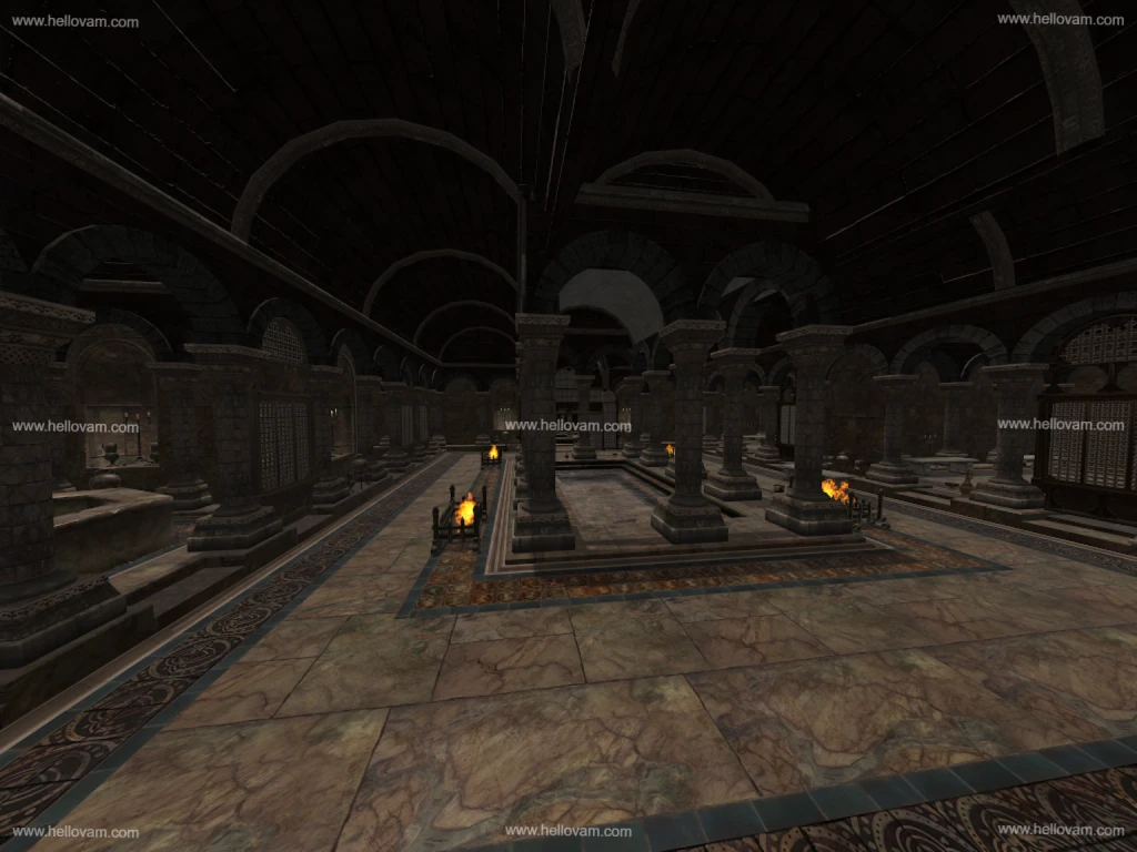 图片[3]-浴场VamTastic.TW3_Bathhouse.2-Hellovam资源网