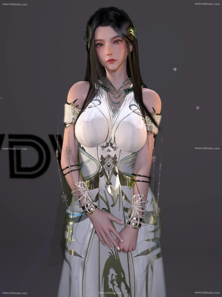 完美世界WWDW.狠人大帝.1-Hellovam资源网