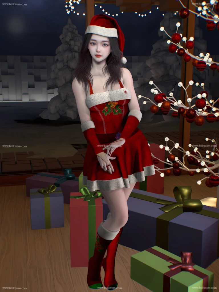 图片[2]-XueLi-Hellovam资源网