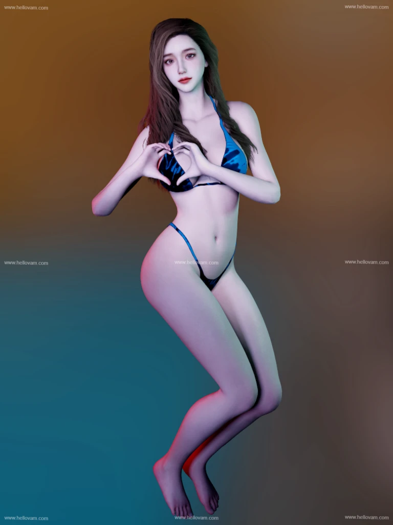 图片[2]-YaFu-Hellovam资源网