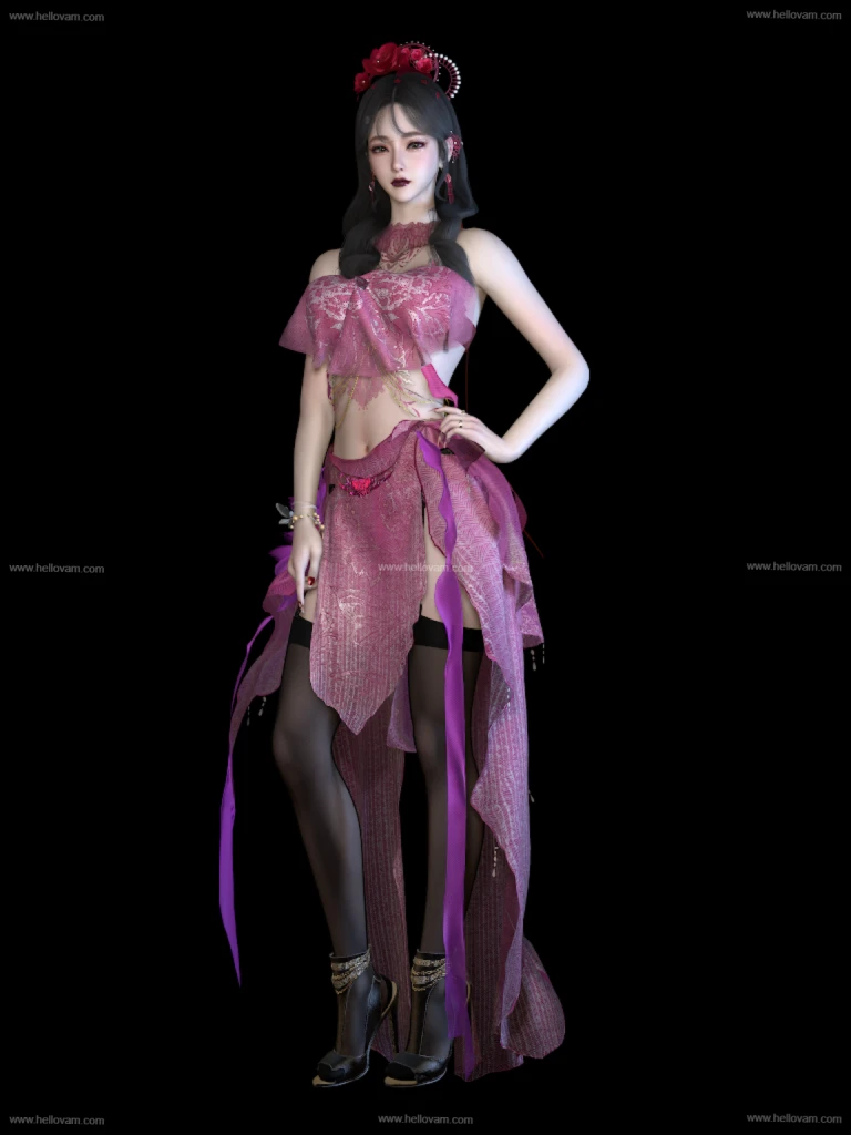 图片[2]-aazz.1736316130.1-Hellovam资源网