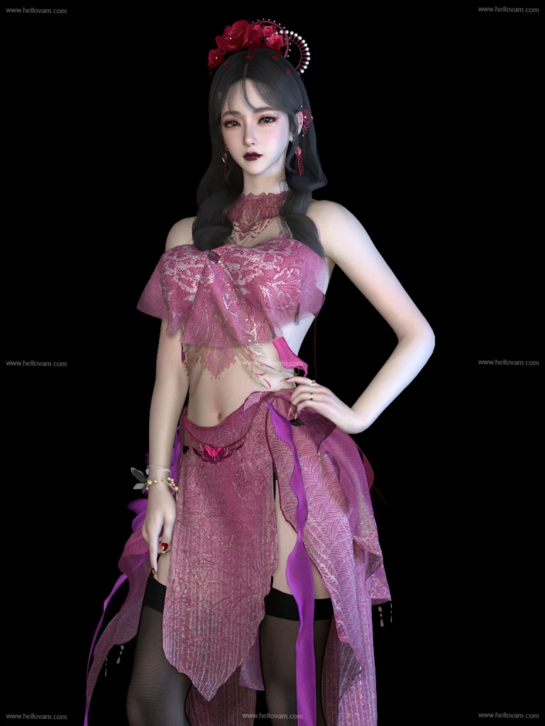 aazz.1736316130.1-Hellovam资源网