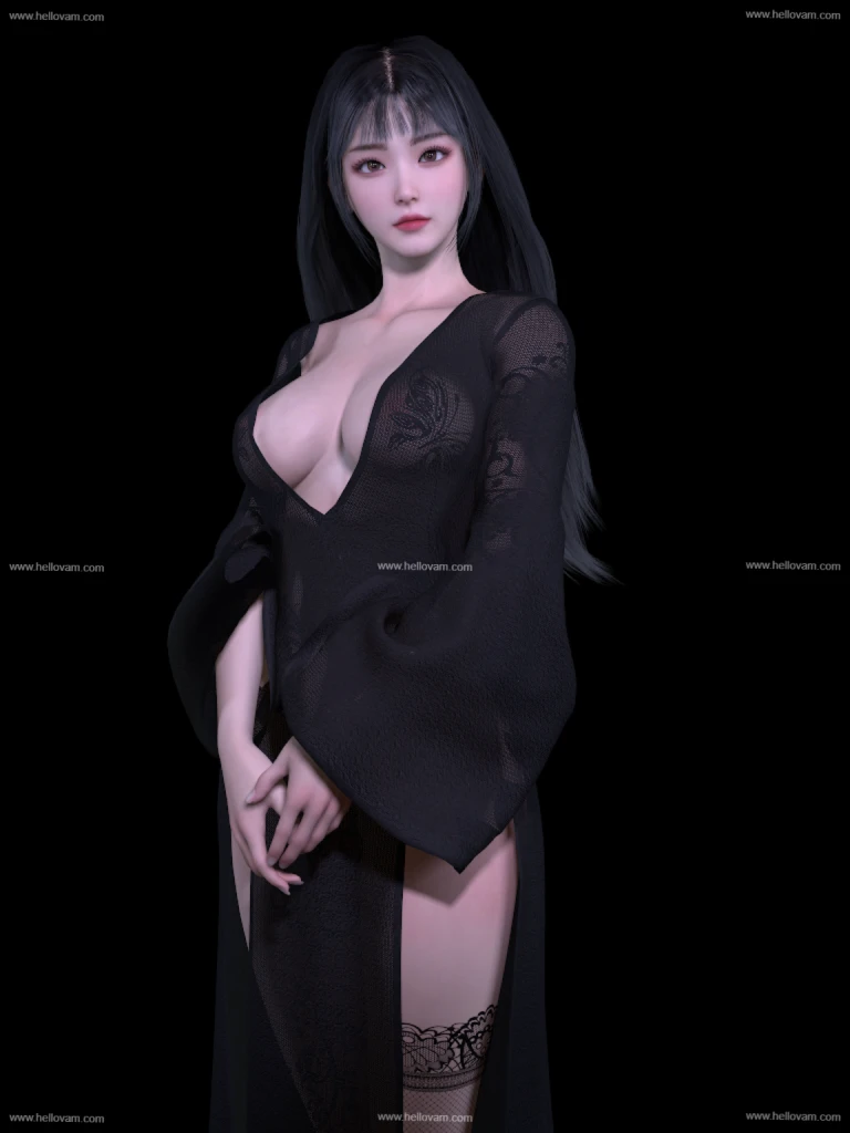 alu.大媛媛.1-Hellovam资源网