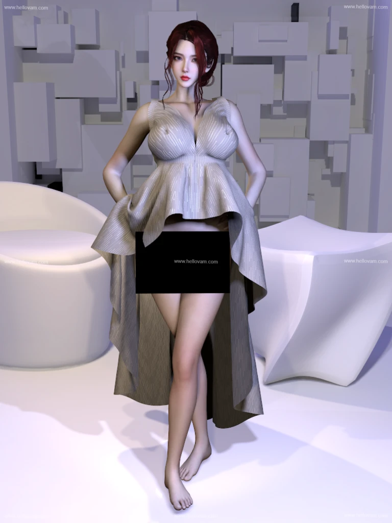 huaQ.BSQZ_300.1-Hellovam资源网